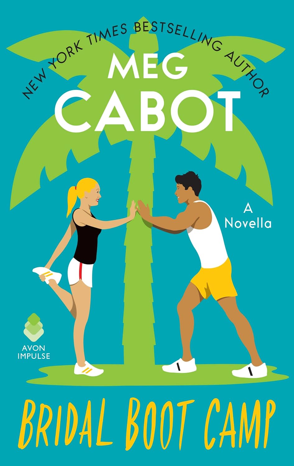 Bridal Boot Camp: The First Witty Small Town Romance in the Little Bridge Island Series (English Edition) baixar livro de graça