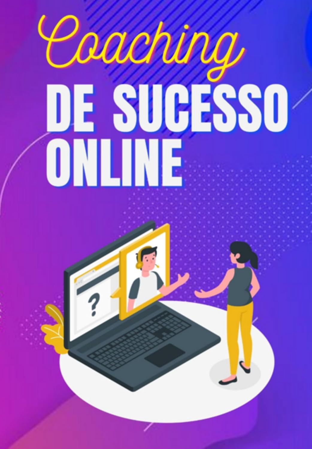 capítulo por capítulo baixar Coaching De Sucesso Online