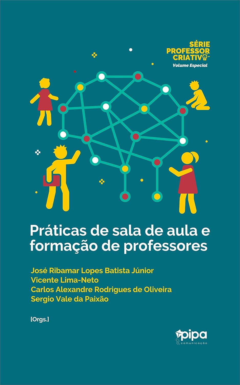 Práticas de sala de aula e formação de professores baixar livro de graça