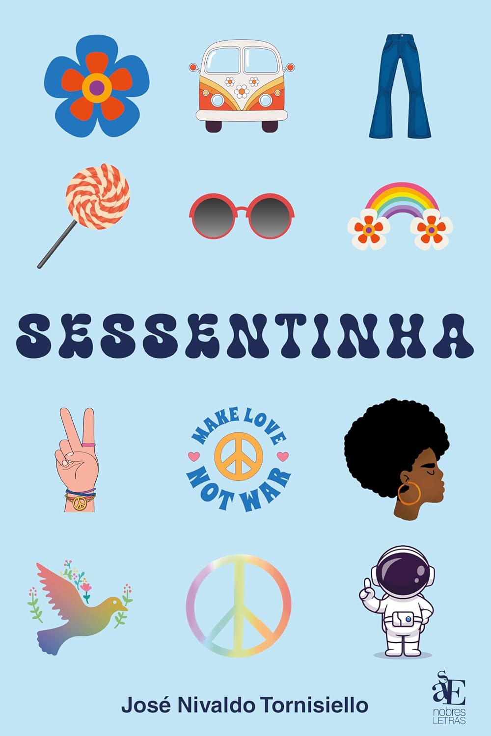 ler totalmente Sessentinha