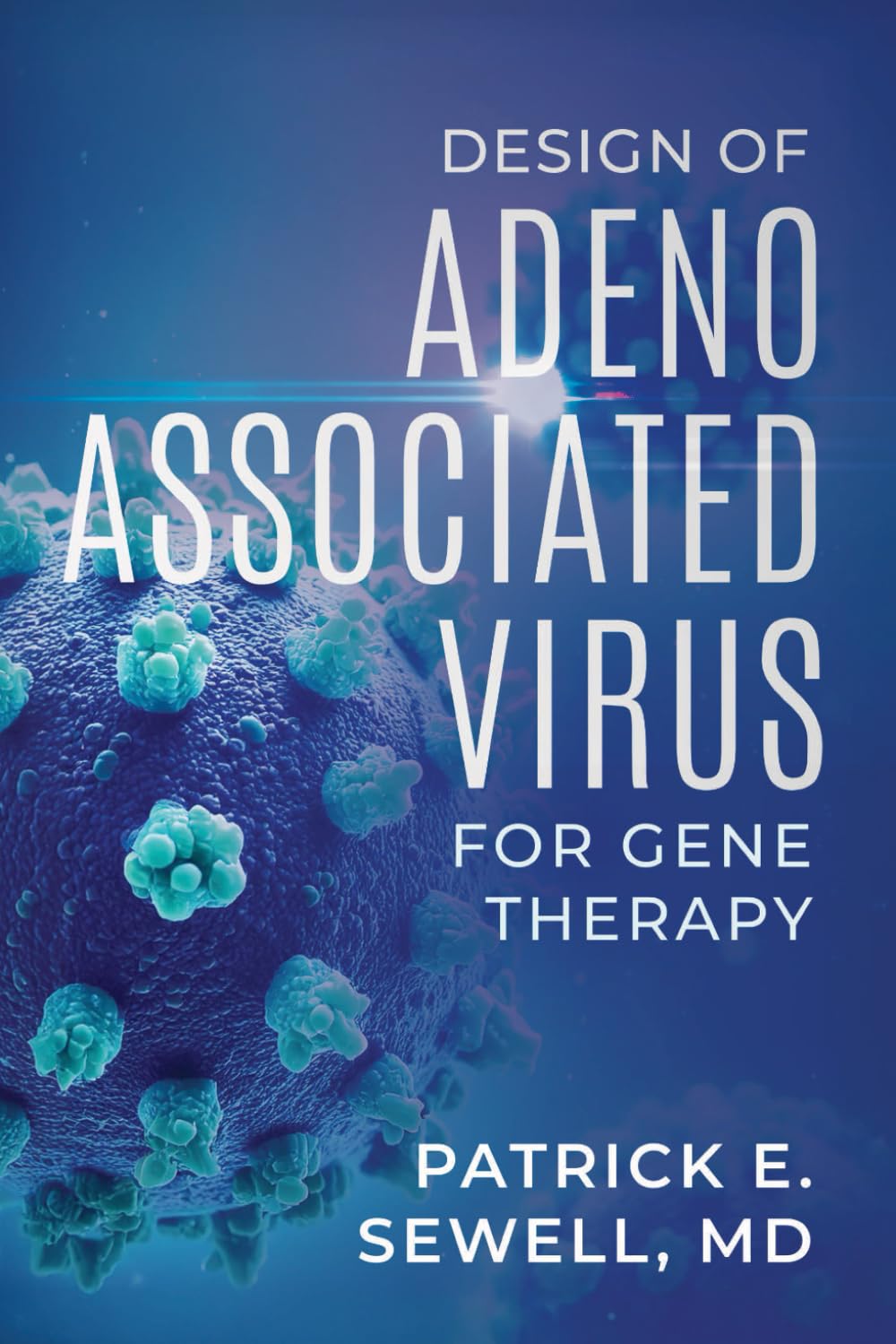 capítulo por capítulo baixar Design of Adeno Associated Virus: For Gene Therapy
