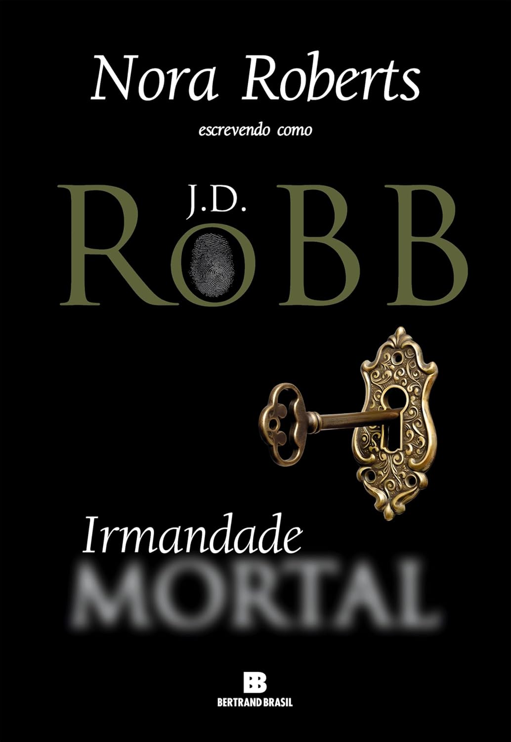 Irmandade mortal baixar o livro de graça