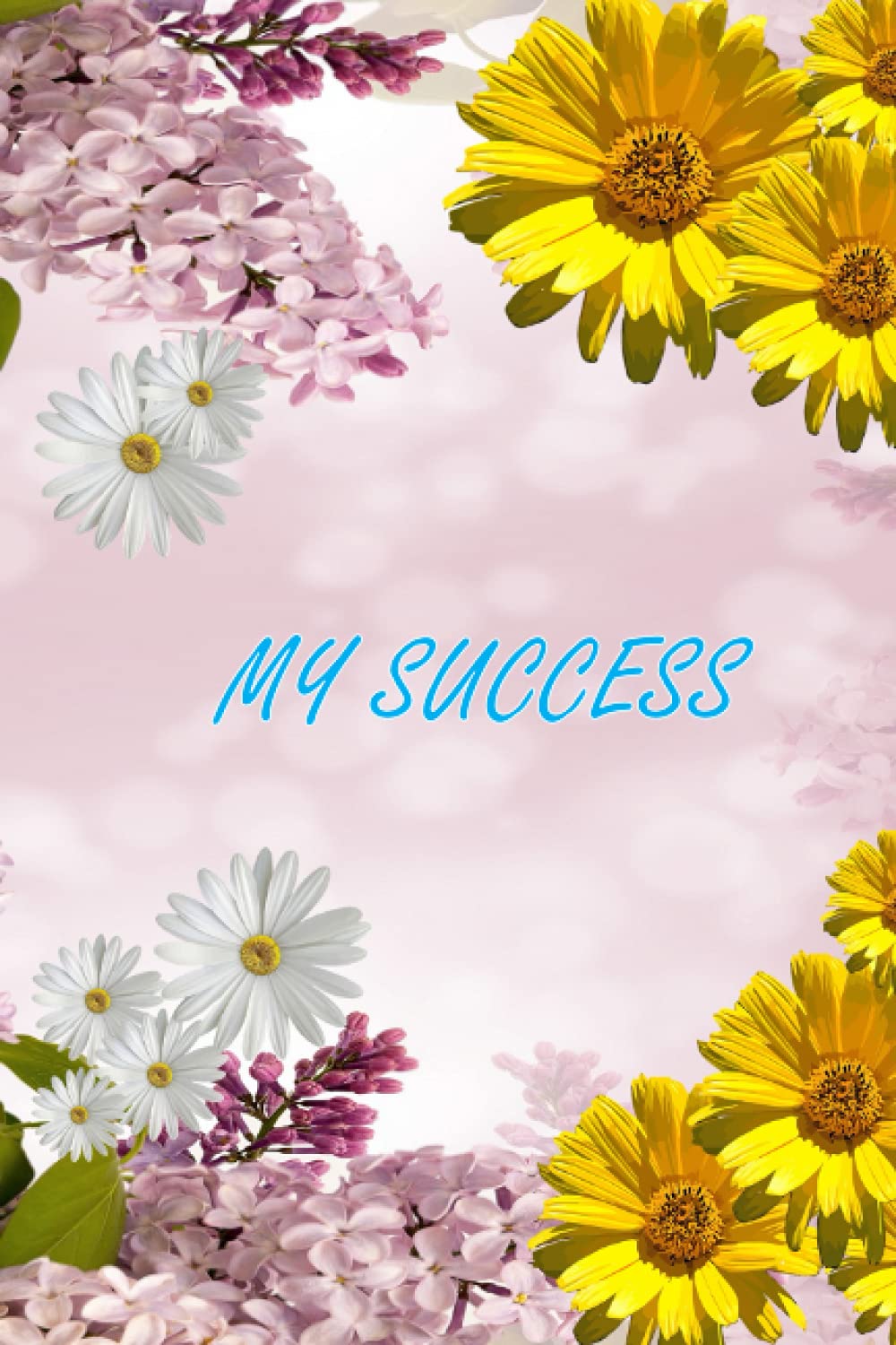 My success: small business planner planning with a purpose baixar o livro de graça