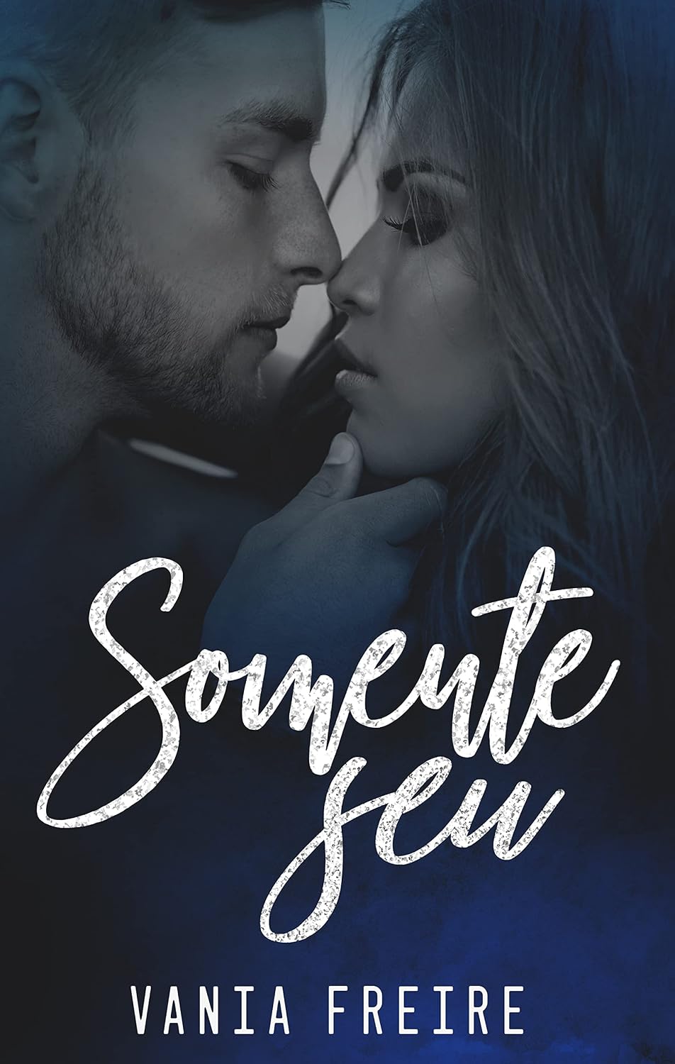 Somente Seu (Lutando por Você Livro 1) baixar livro de graça