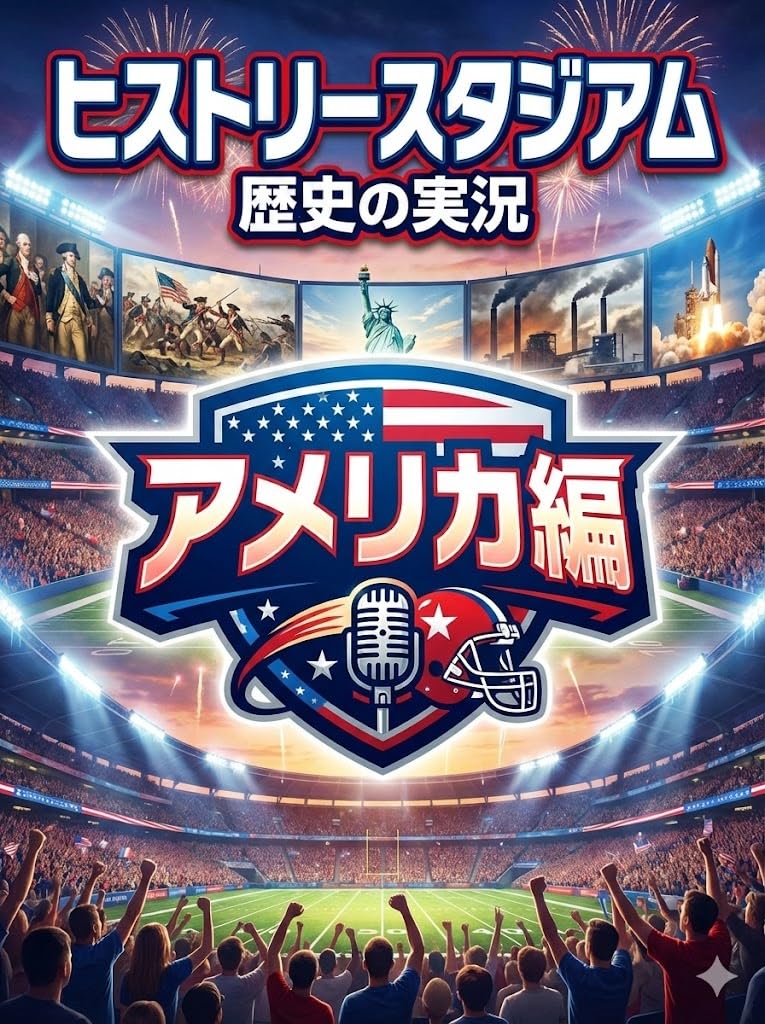 historystadium (Japanese Edition) baixar o livro de graça