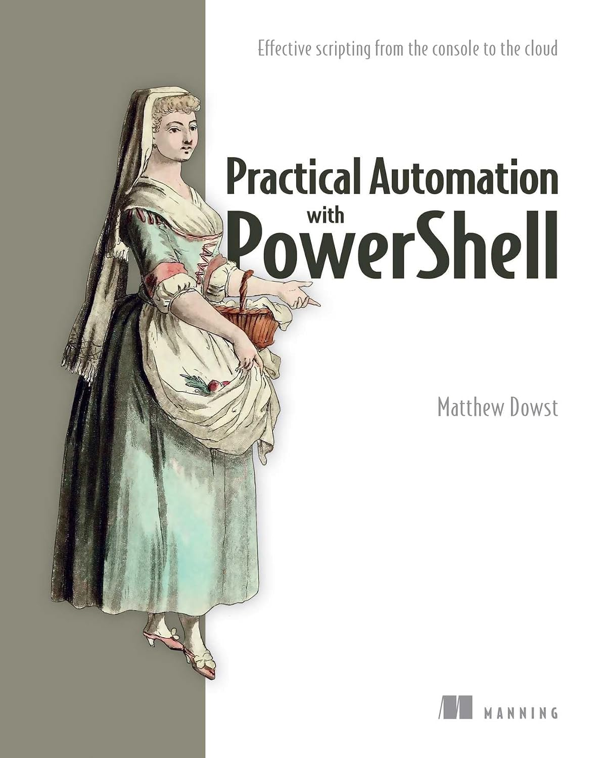 capítulo por capítulo baixar Practical Automation with PowerShell (English Edition)