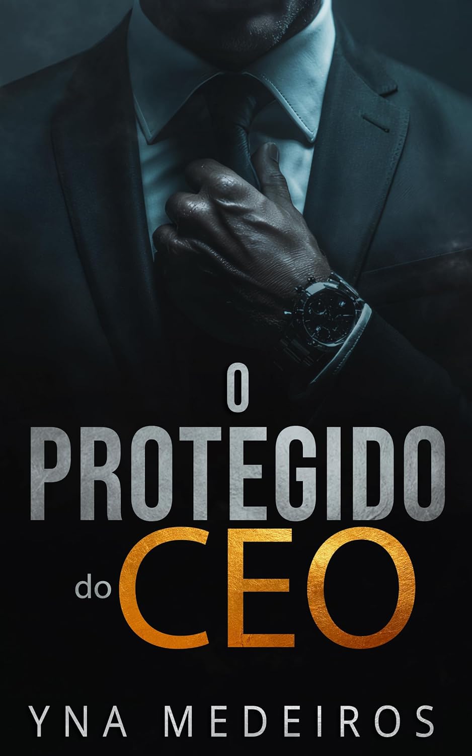 capítulo por capítulo baixar O Protegido do CEO