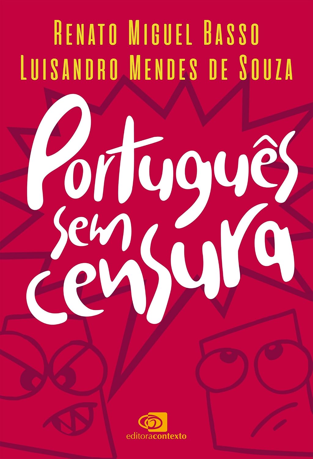 Português sem censura baixar o livro de graça