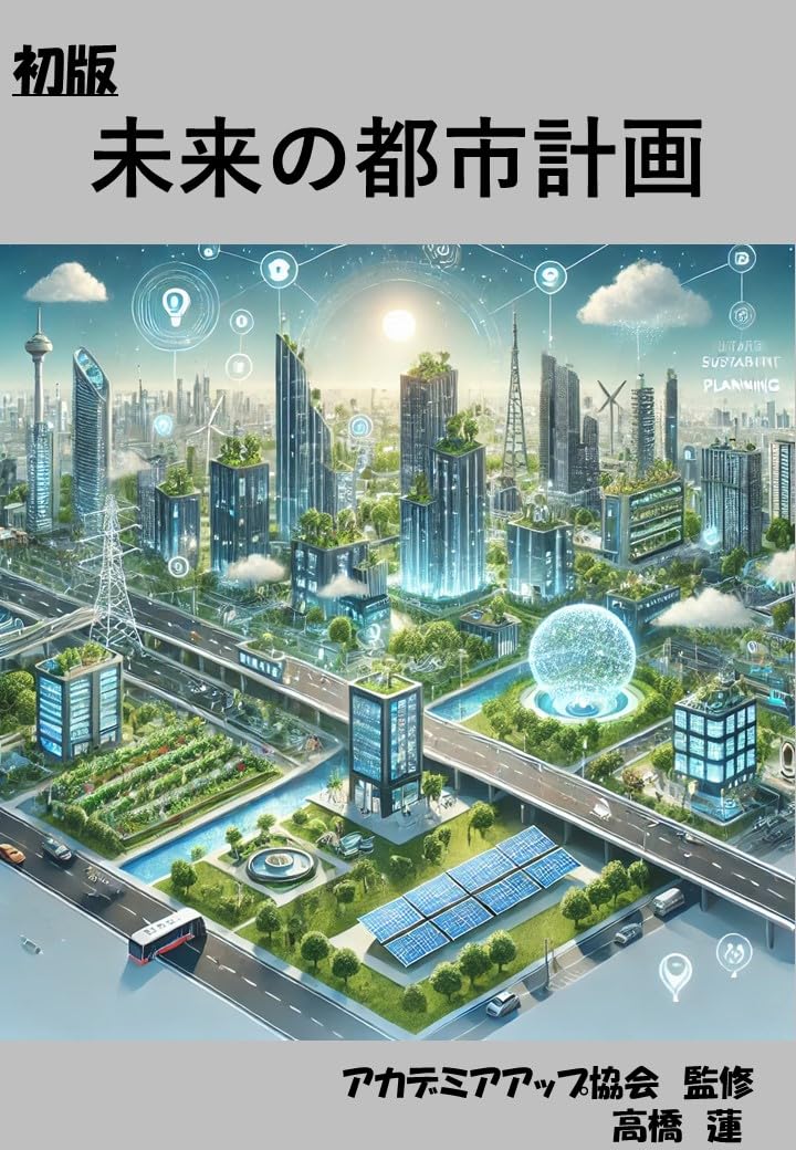 jidouuntenkurumanomirai (Japanese Edition)