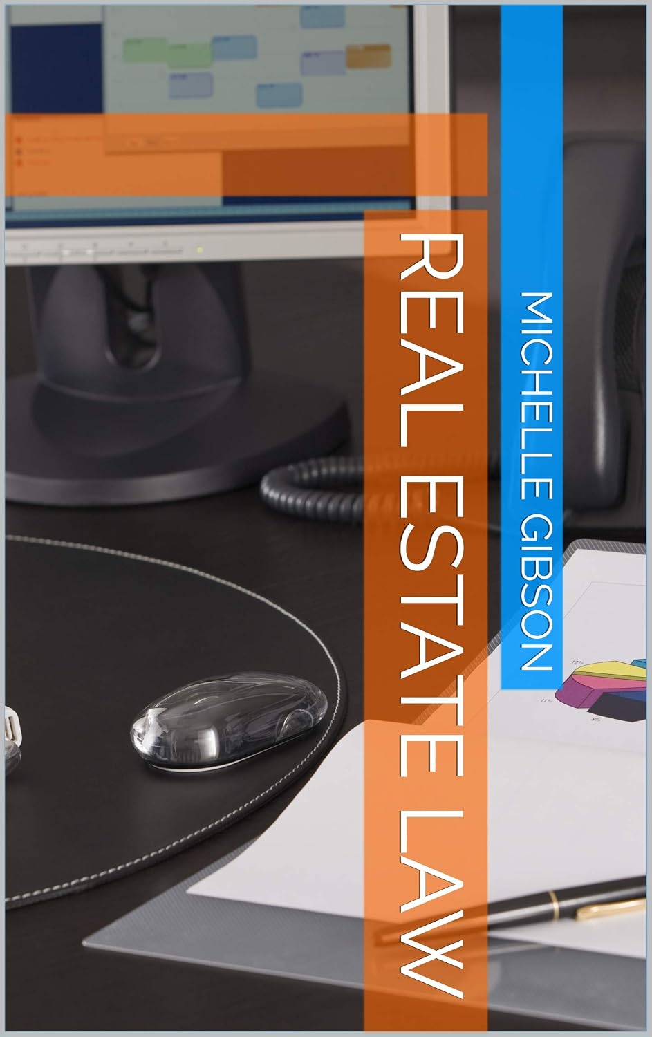 Real Estate Law (English Edition) baixar livro de graça