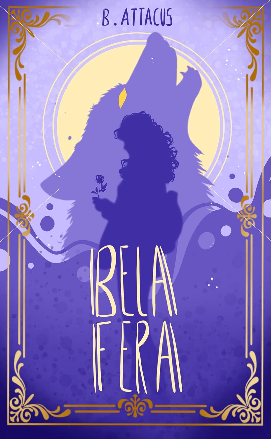 capítulo por capítulo baixar Bela Fera