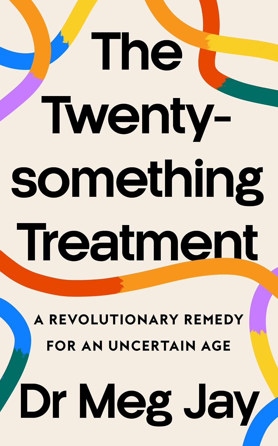 ler totalmente The Twentysomething Treatment: A Revolutionary Remedy for Young Adult Mental Health (English Edition)