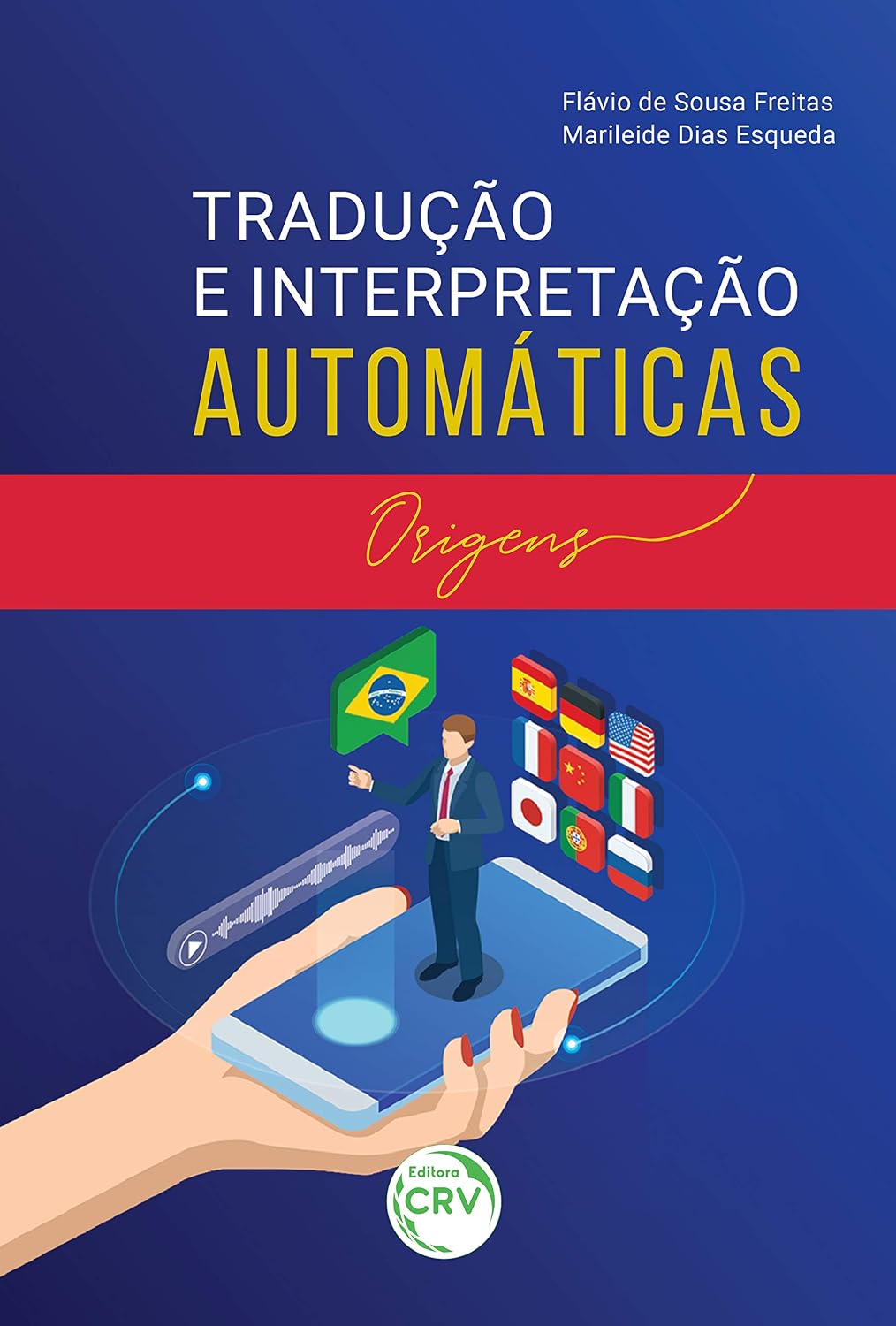 ler totalmente Tradução e interpretação automáticas: origens