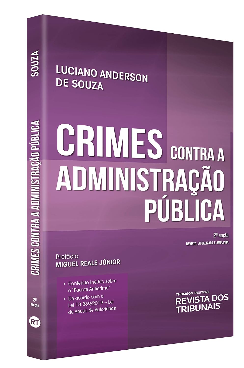 capítulo por capítulo baixar Crimes Contra A Administração Pública