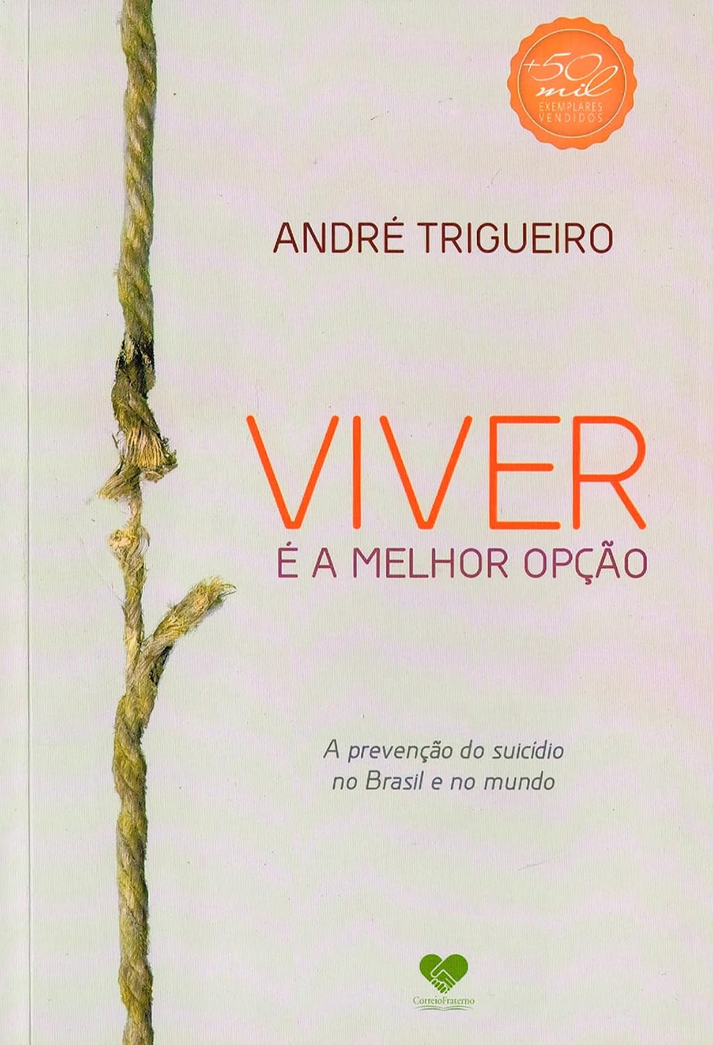 capítulo por capítulo baixar Viver é a melhor opção