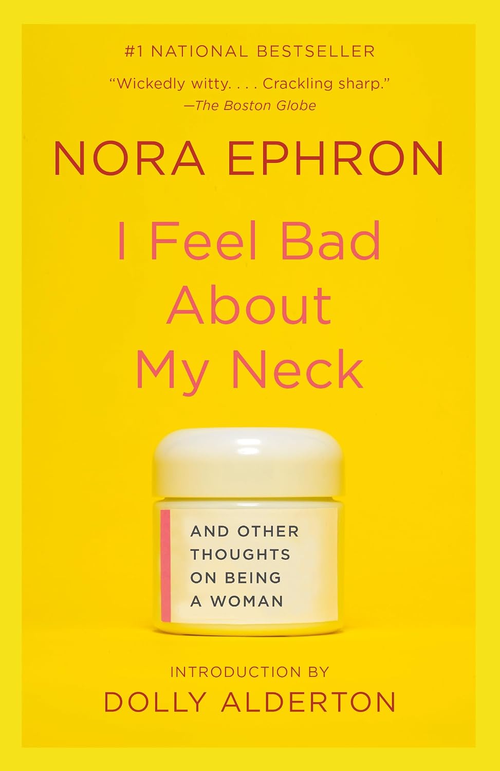 capítulo por capítulo baixar I Feel Bad About My Neck (English Edition)