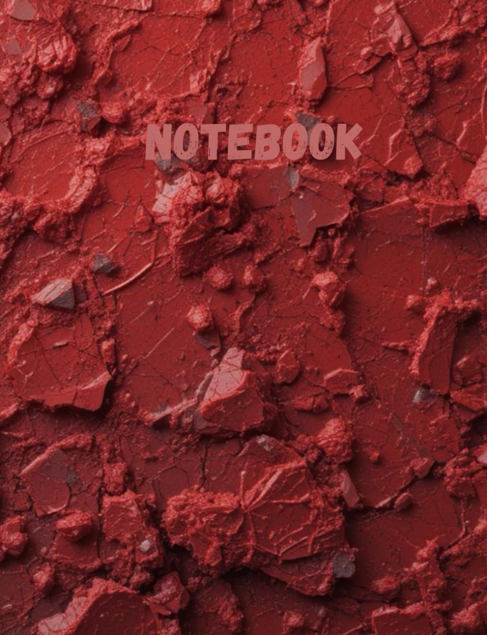 Notebook baixar o livro de graça