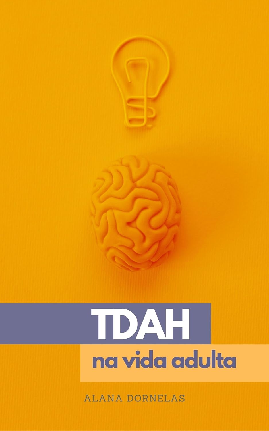 capítulo por capítulo baixar TDAH na Vida Adulta