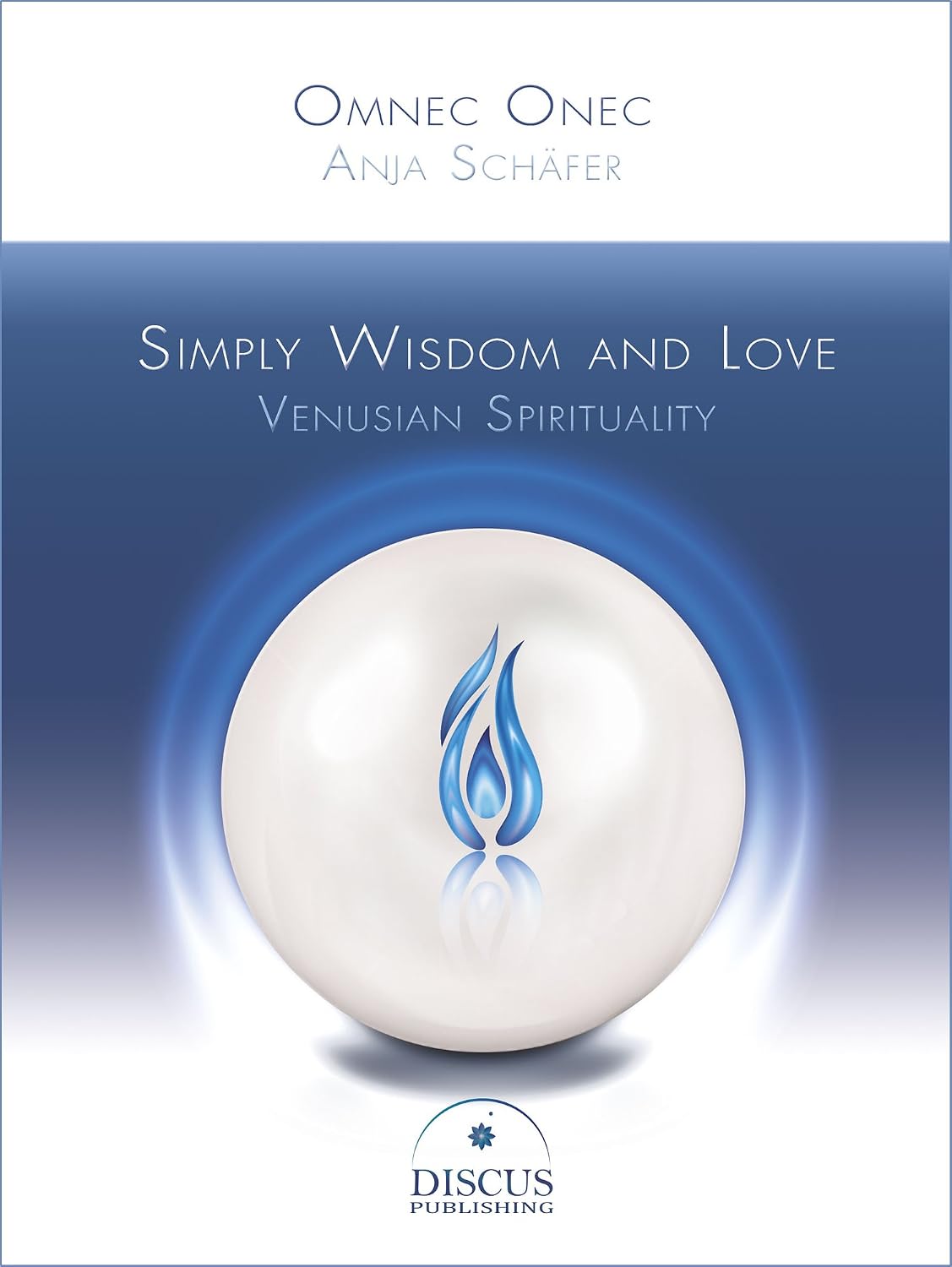 Simply Wisdom and Love: Venusian Spirituality (English Edition) baixar o livro de graça