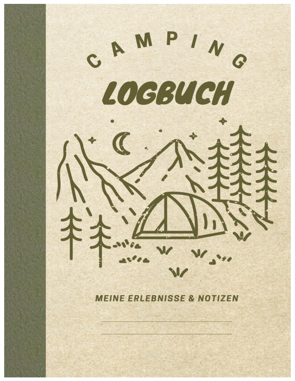 ler totalmente Rezeptbuch zum Selberschreiben: Meine Lieblingsrezepte für die Ewigkeit: Blanko Kochbuch zum Ausfüllen für eigene Kreationen, traditionelle... Inhaltsverzeichnis (German Edition)