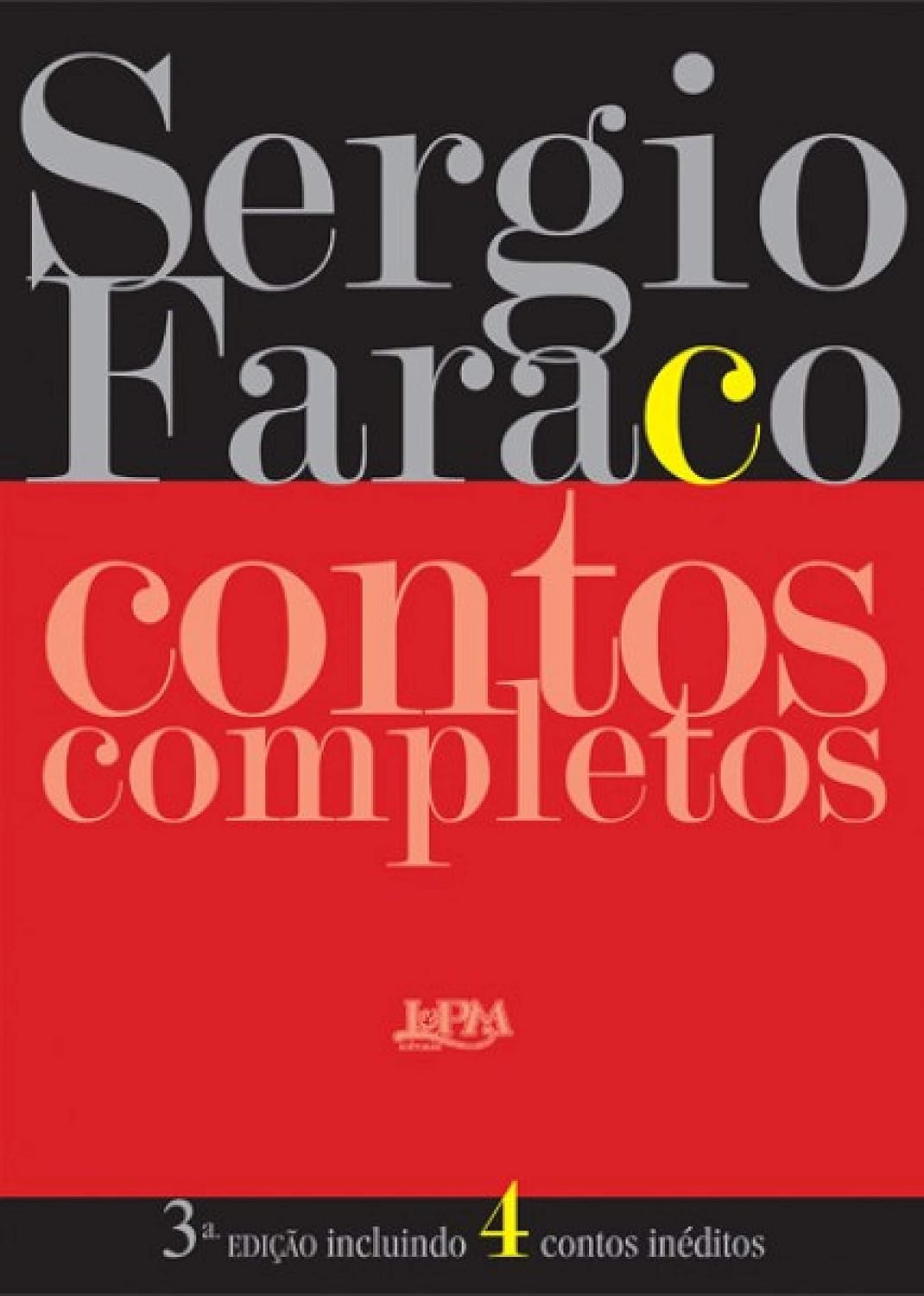 Contos Completos