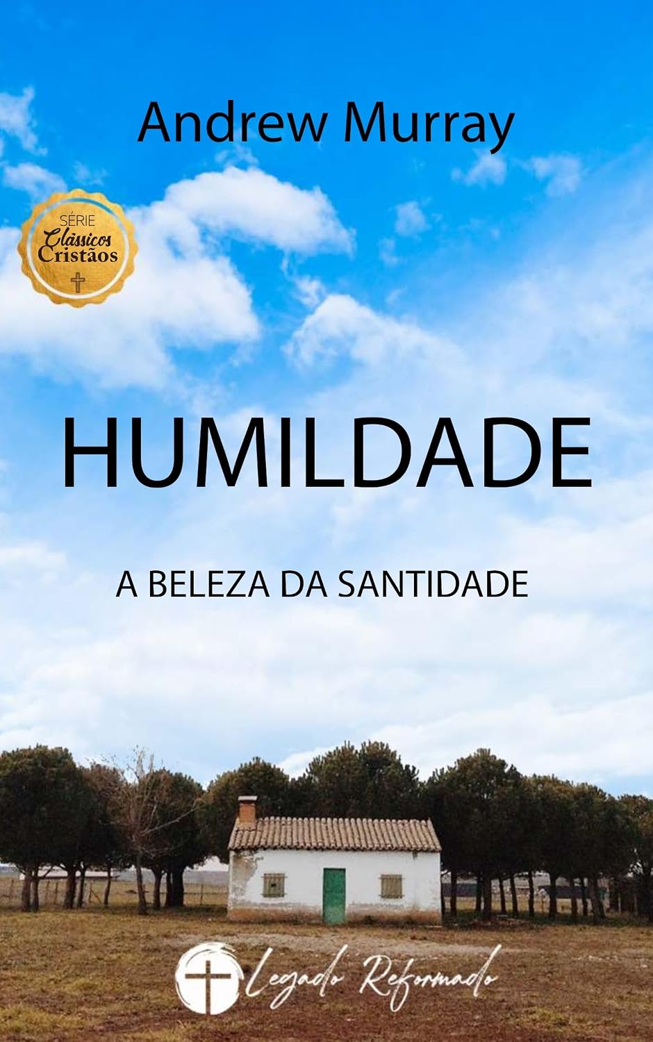 capítulo por capítulo baixar Humildade: A Beleza da Santidade