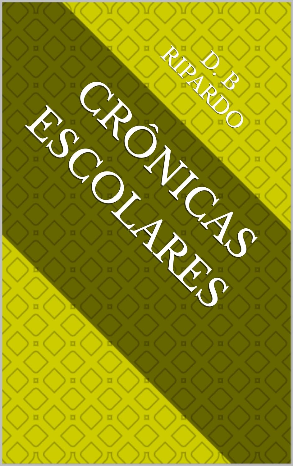 capítulo por capítulo baixar As crônicas do dia a dia escolar do povo do colégio Barbosa
