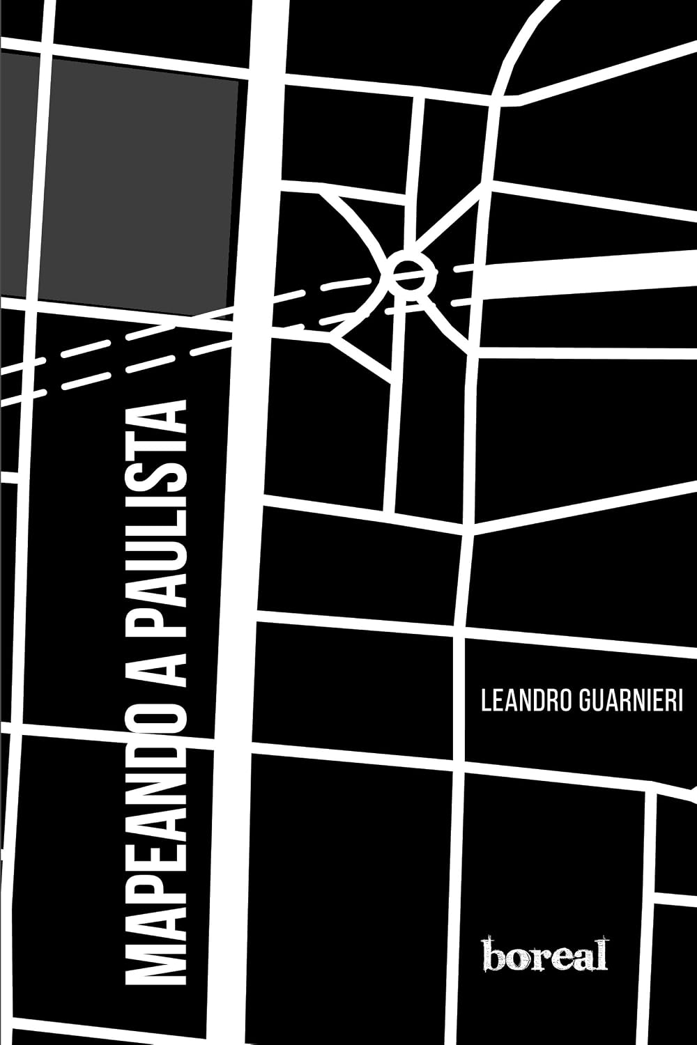 Mapeando a Paulista baixar livro de graça