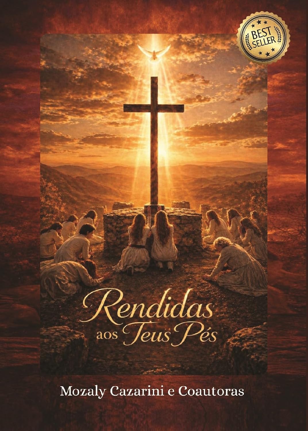 capítulo por capítulo baixar Rendidas aos teus pés