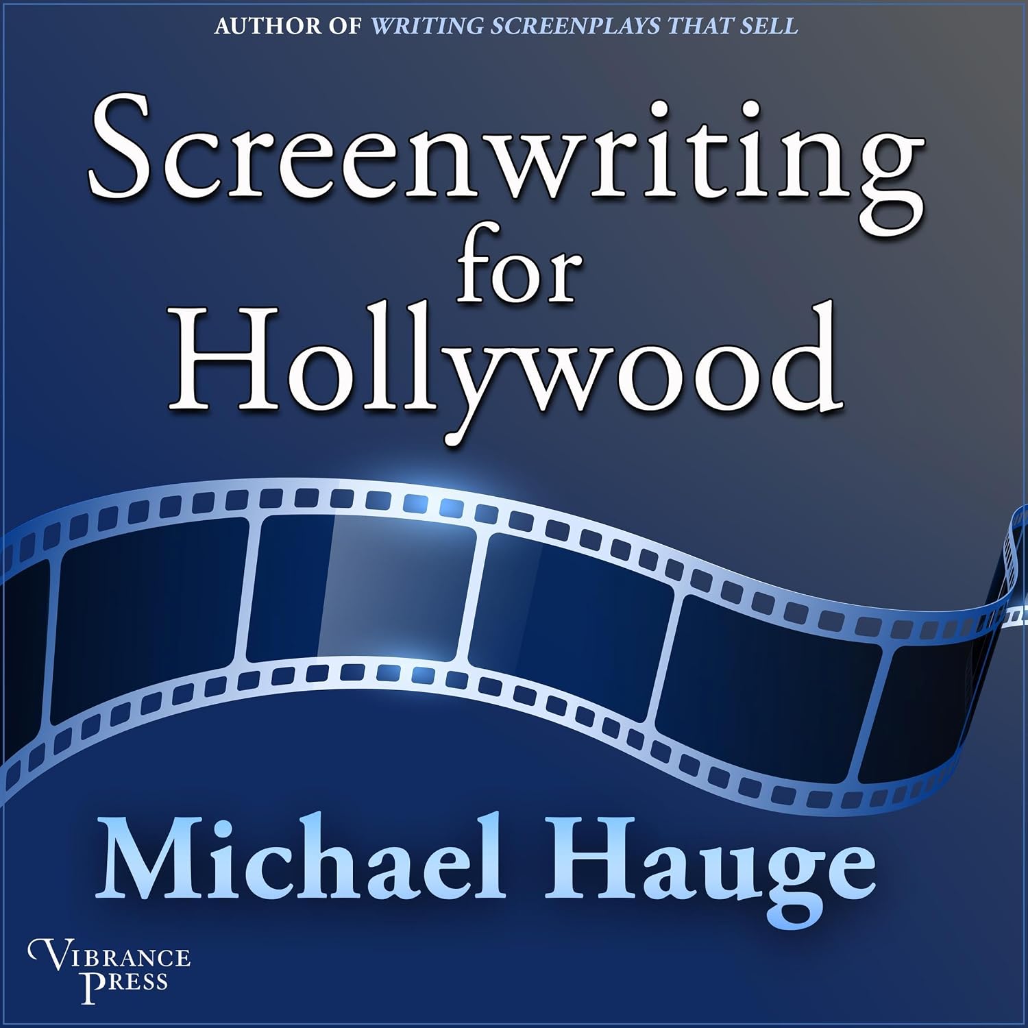 Screenwriting for Hollywood baixar o livro de graça