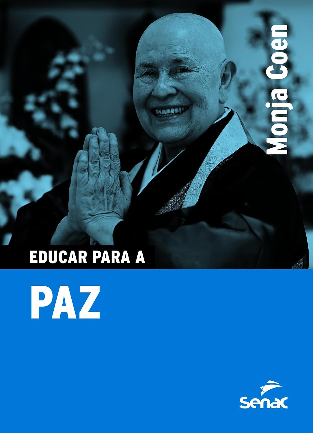 Educar para a paz