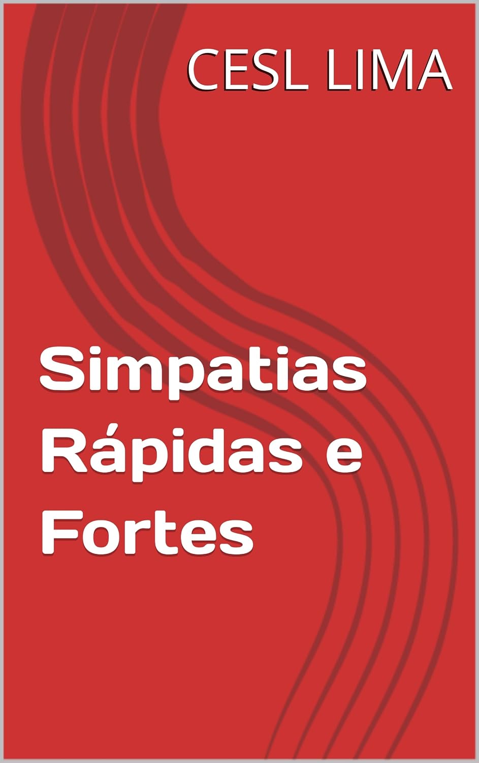 capítulo por capítulo baixar Simpatias Rápidas e Fortes