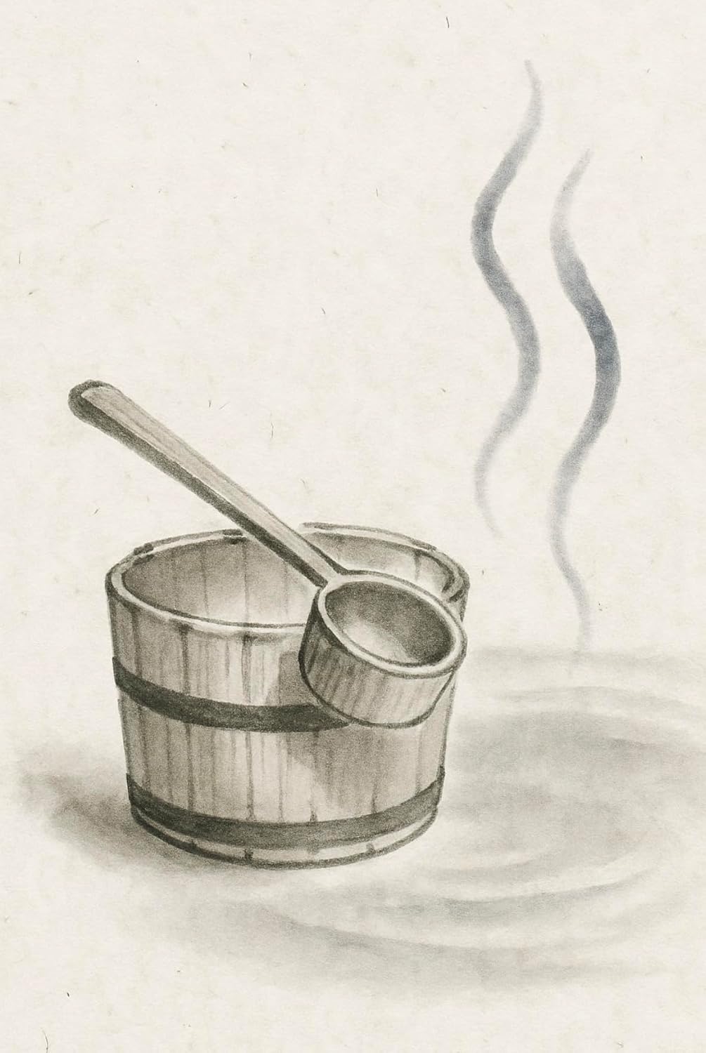 ler totalmente The Japanese Art of Bathing: A Cultural Guide to Onsen Etiquette, Home Bath Rituals, and the Zen Philosophy of Relaxation (English Edition)
