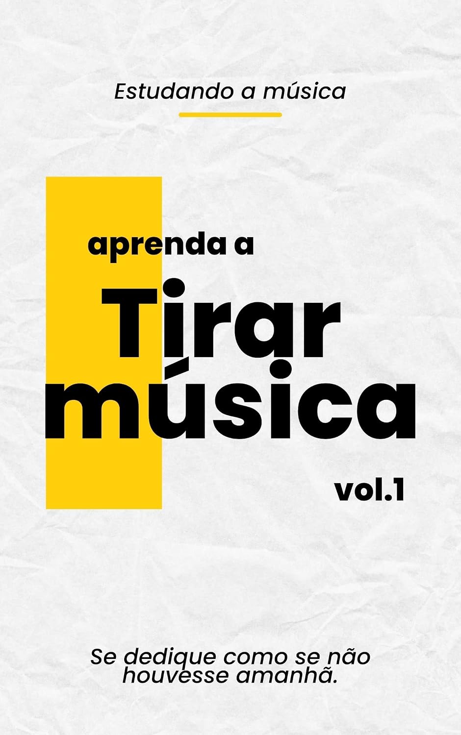 capítulo por capítulo baixar Aprenda a tirar música