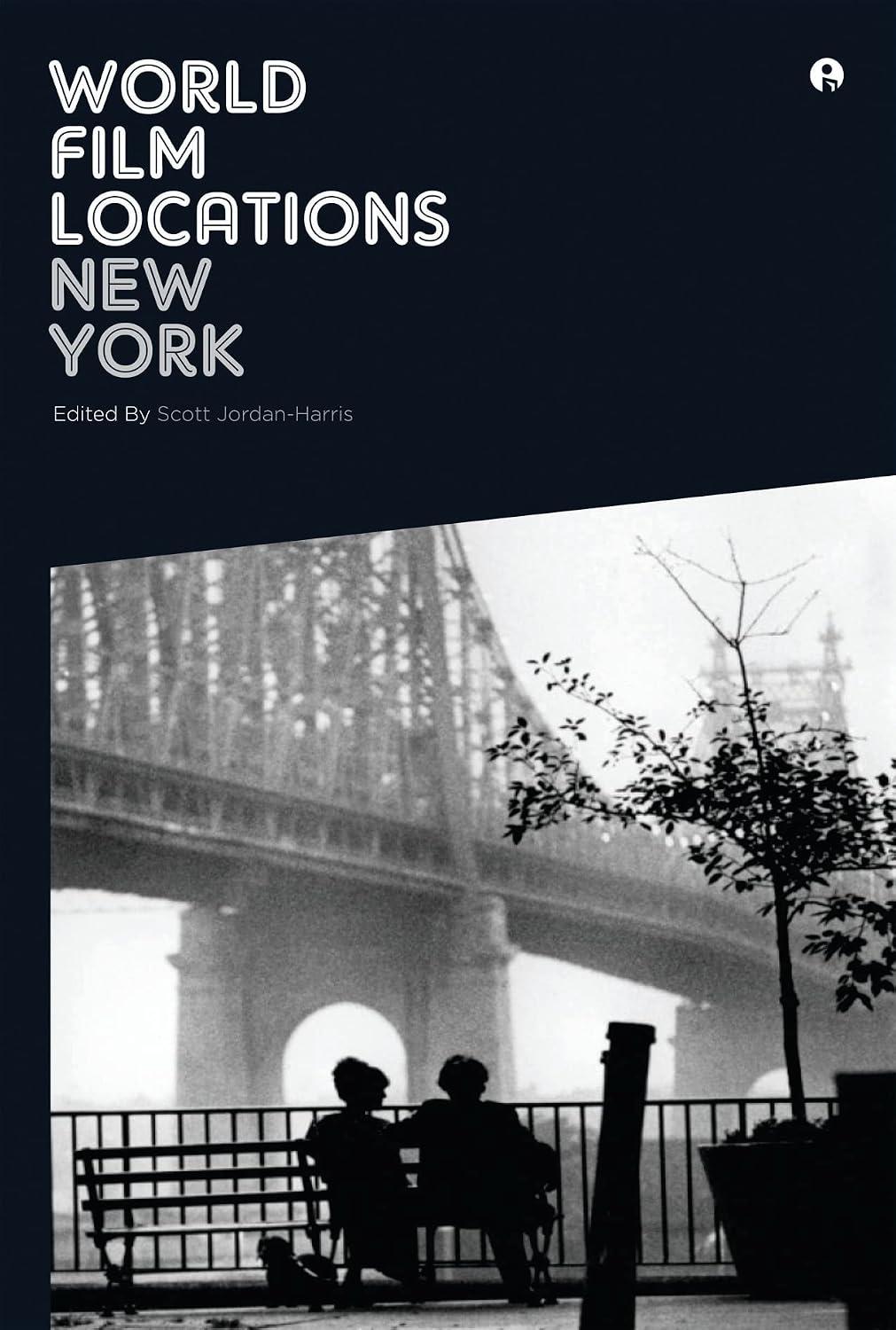World Film Locations: New York baixar livro de graça