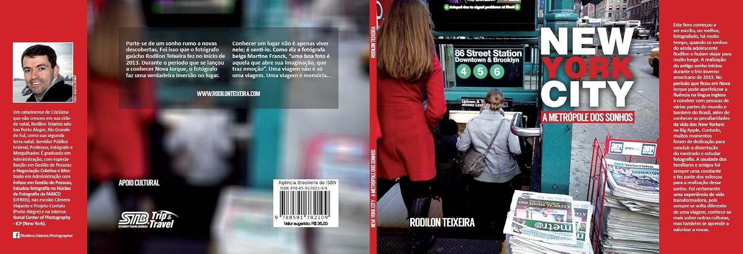 new york city a metropole dos sonhos baixar o livro de graça