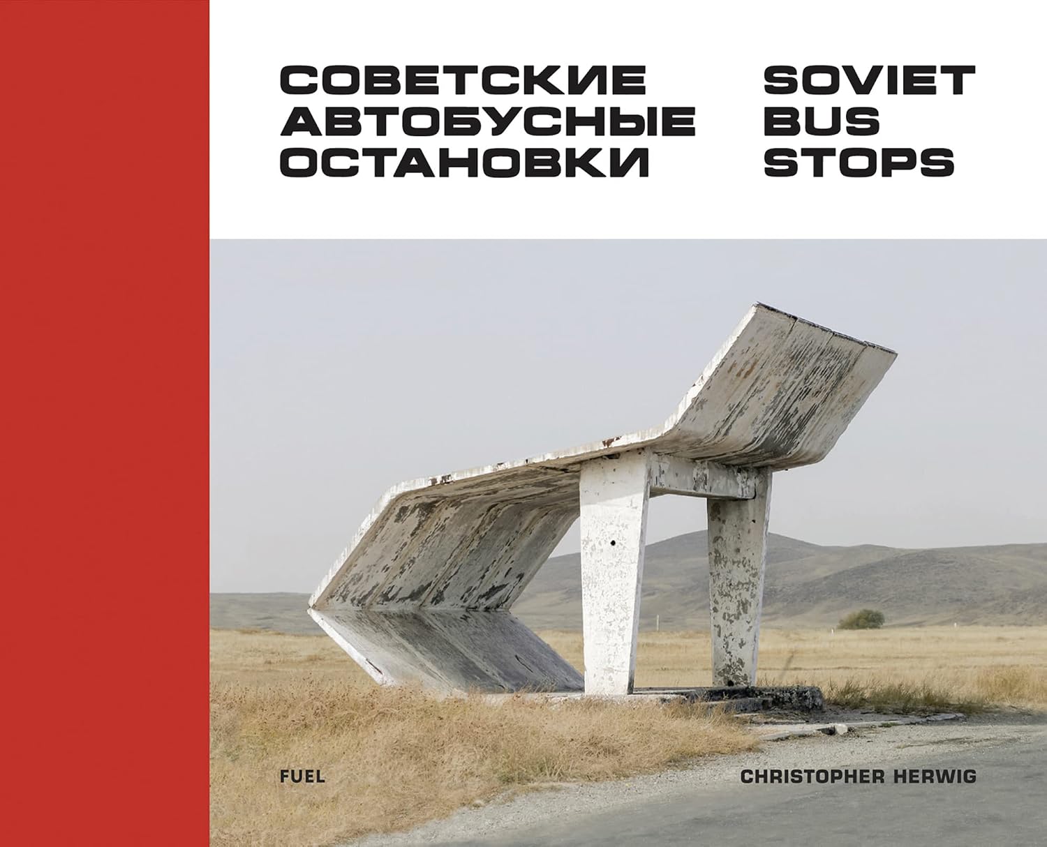 capítulo por capítulo baixar Soviet Bus Stops