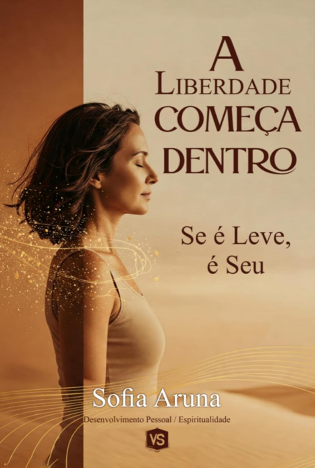 A Liberdade Começa Dentro baixar livro de graça