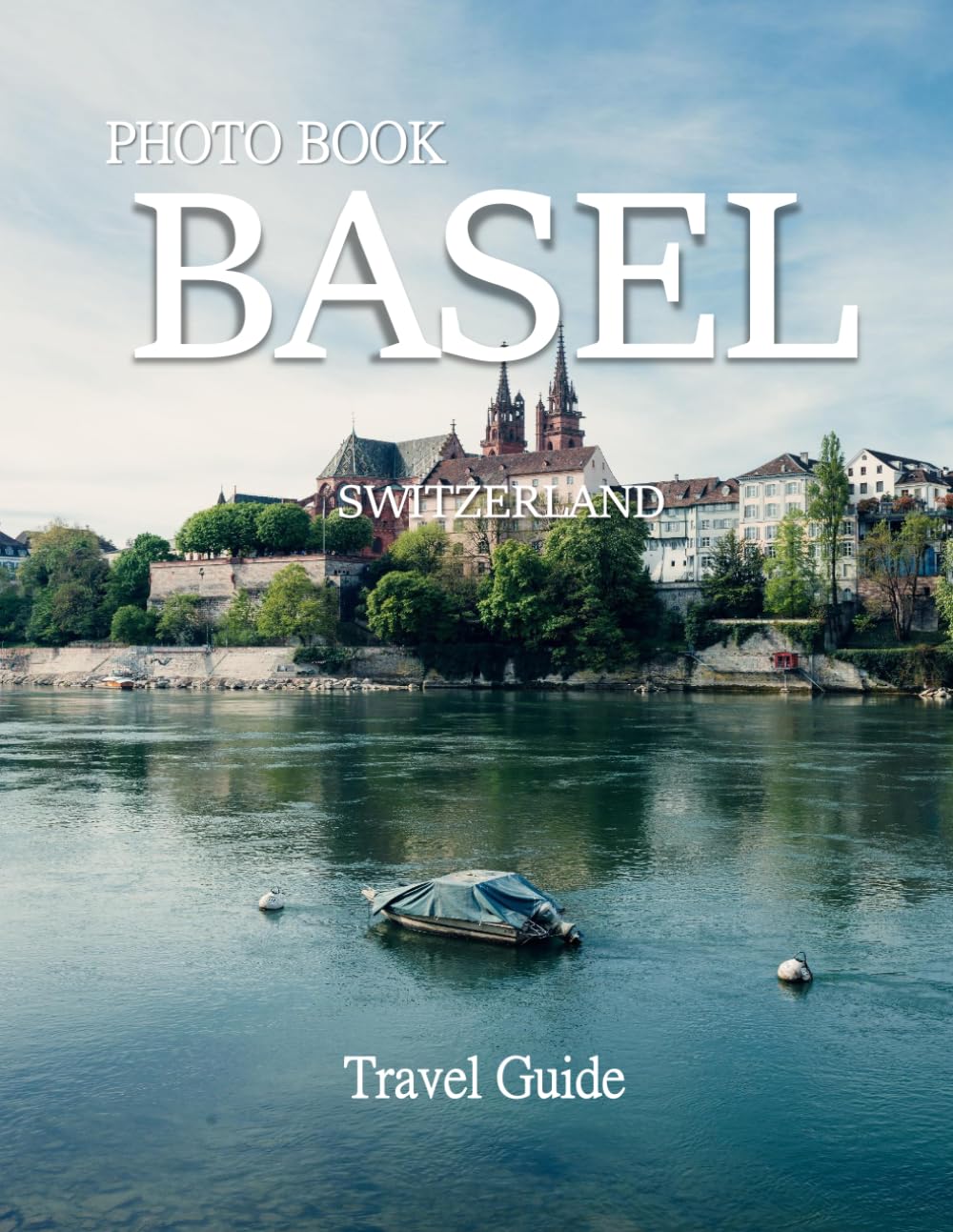 capítulo por capítulo baixar Basel Switzerland: Cool Pictures That Create an Idea for You About an Amazing Area, Buildings style, Cultural Religious... All Travels, Hiking and Pictures Lovers
