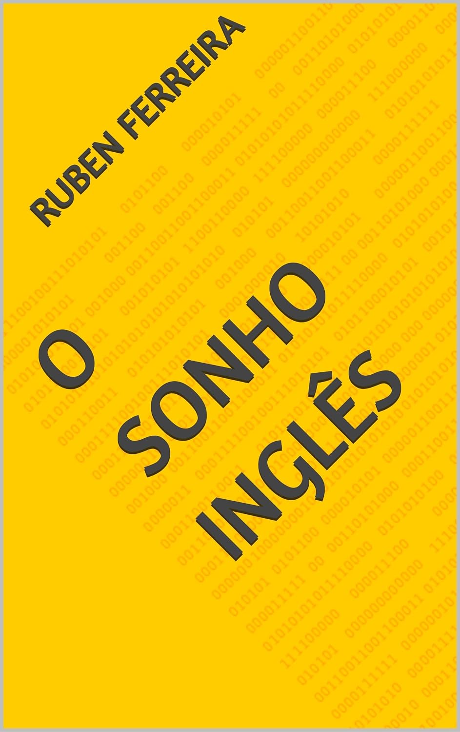 O sonho inglês baixar livro de graça