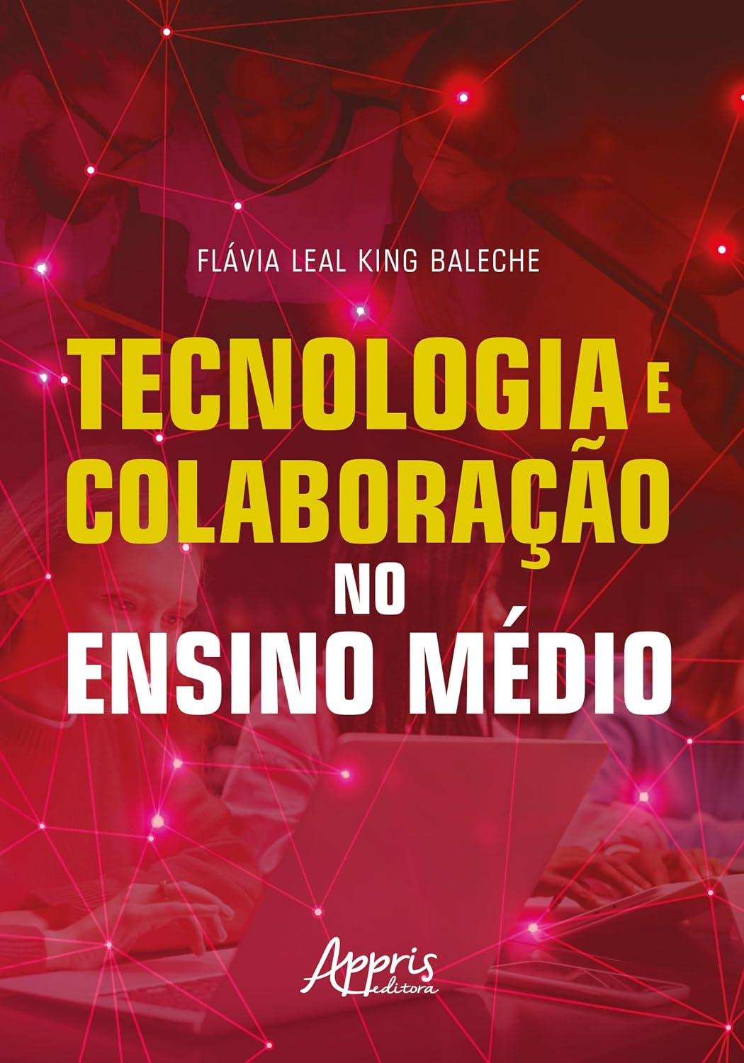 capítulo por capítulo baixar Tecnologia e colaboração no Ensino Médio