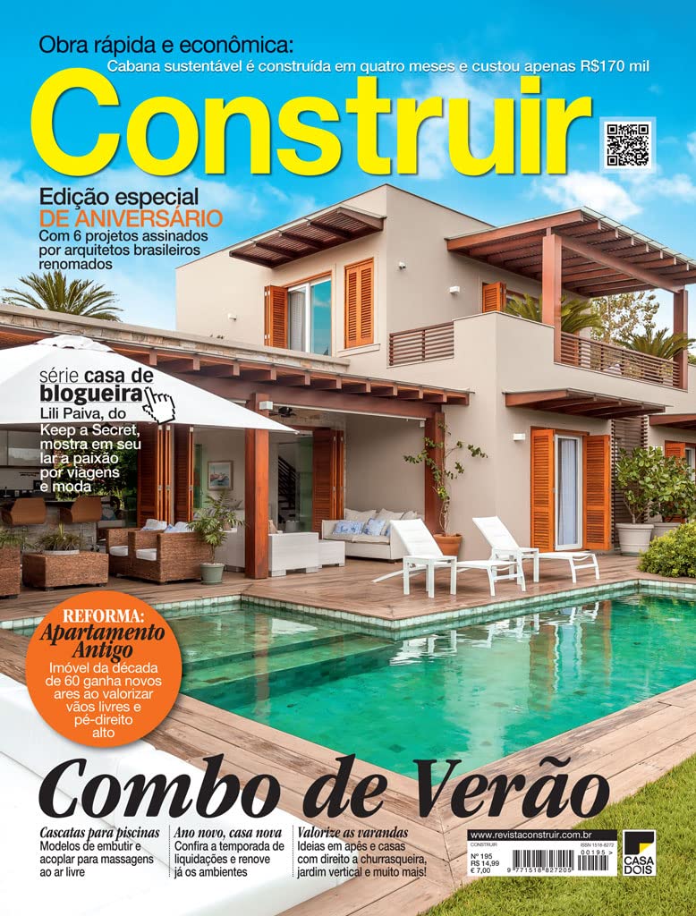 Construir 195 baixar livro de graça