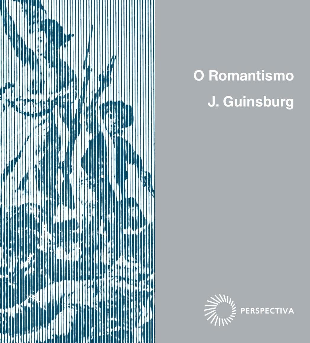 ler totalmente O Romantismo: 3