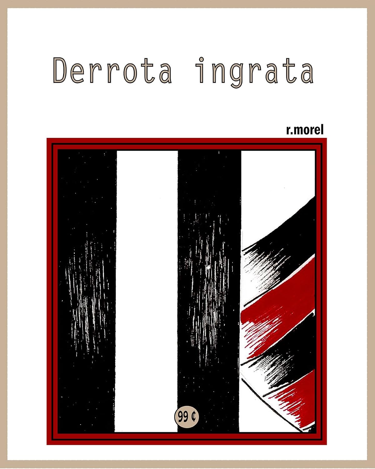 ler totalmente Derrota ingrata (Coleção "Campanha do Flamengo no Brasileirão 2017" Livro 18)