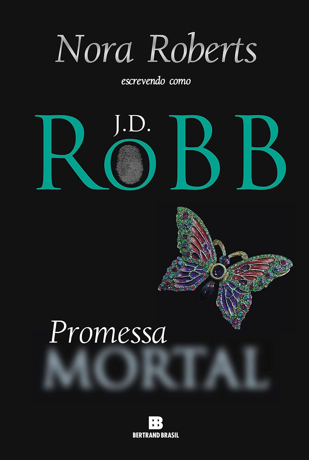 Promessa Mortal: 28 baixar livro de graça