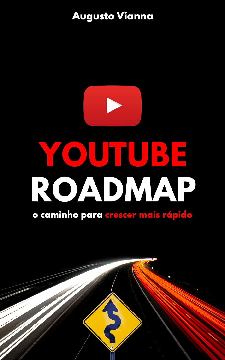 capítulo por capítulo baixar YouTube Roadmap: o caminho para crescer mais rápido