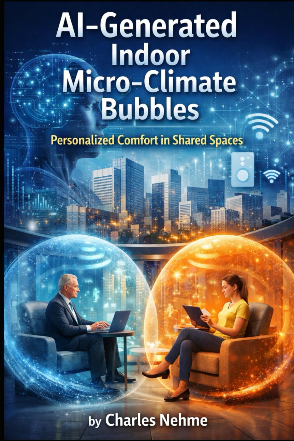 capítulo por capítulo baixar AI-Generated Indoor Micro-Climate Bubbles: Personalized Comfort in Shared Spaces