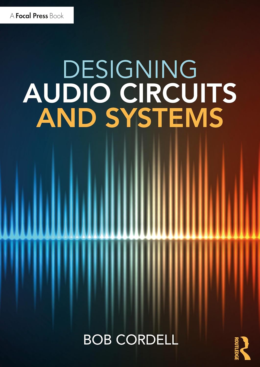 ler totalmente Designing Audio Circuits and Systems