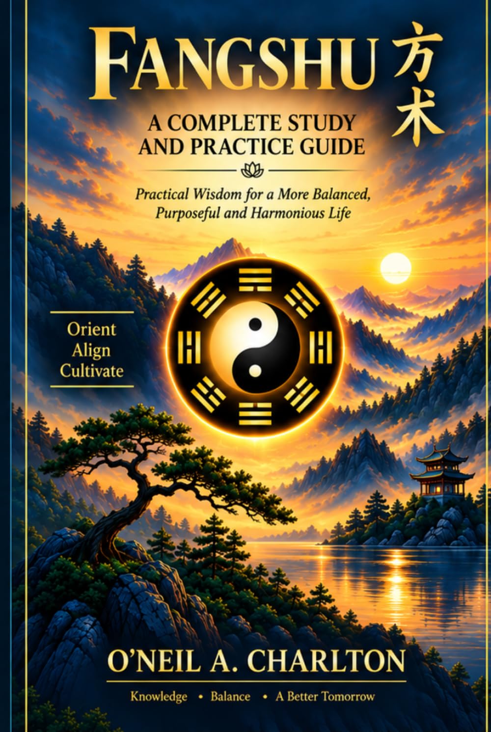 Fangshu: A Complete Study and Practice Guide baixar o livro de graça