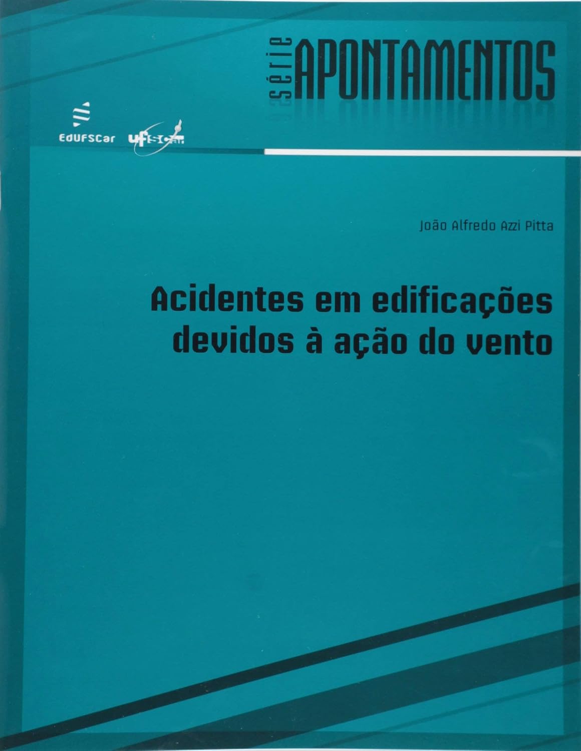 capítulo por capítulo baixar Acidentes em edificações devidos à ação do vento